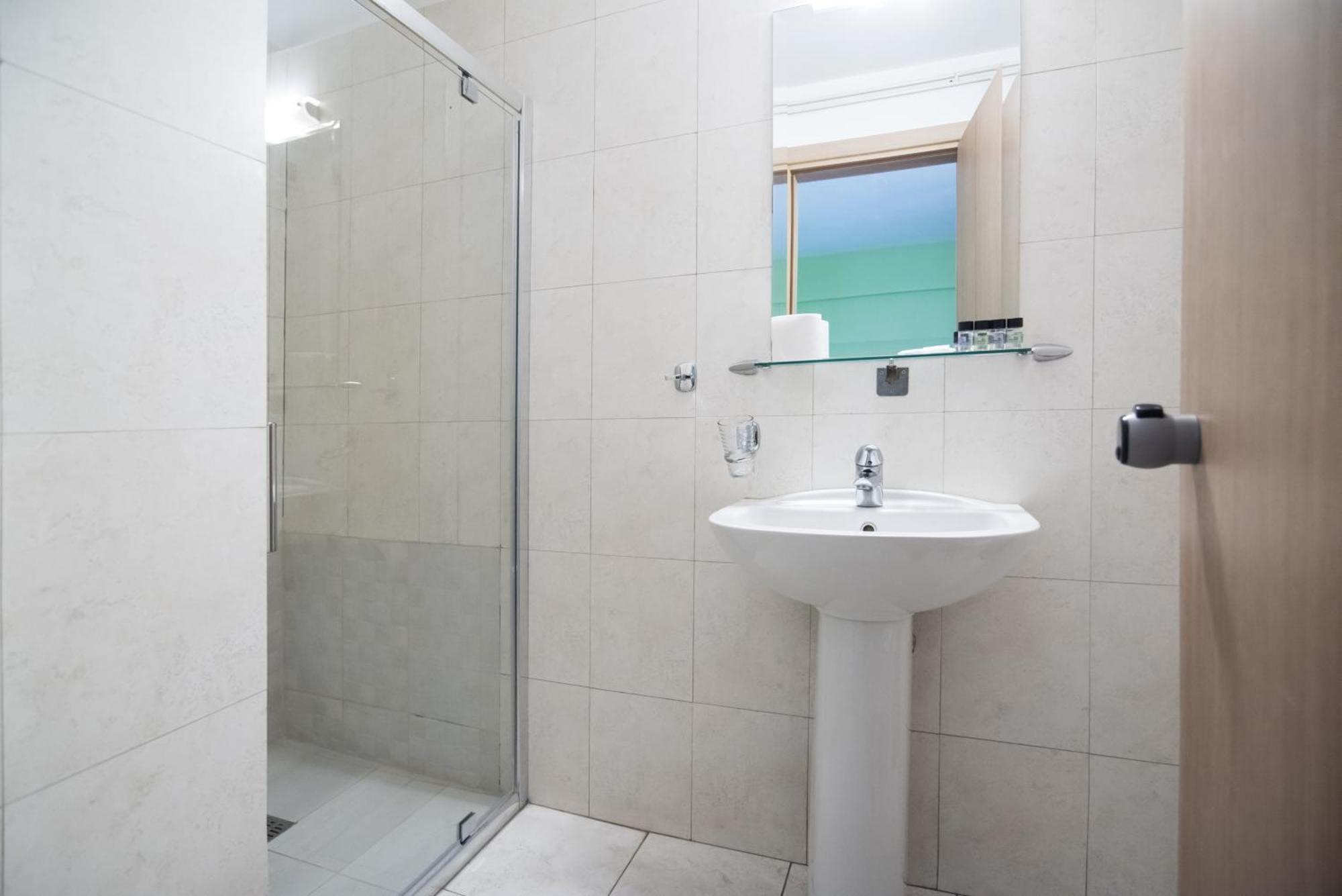Hotel Leto Delphi Ngoại thất bức ảnh