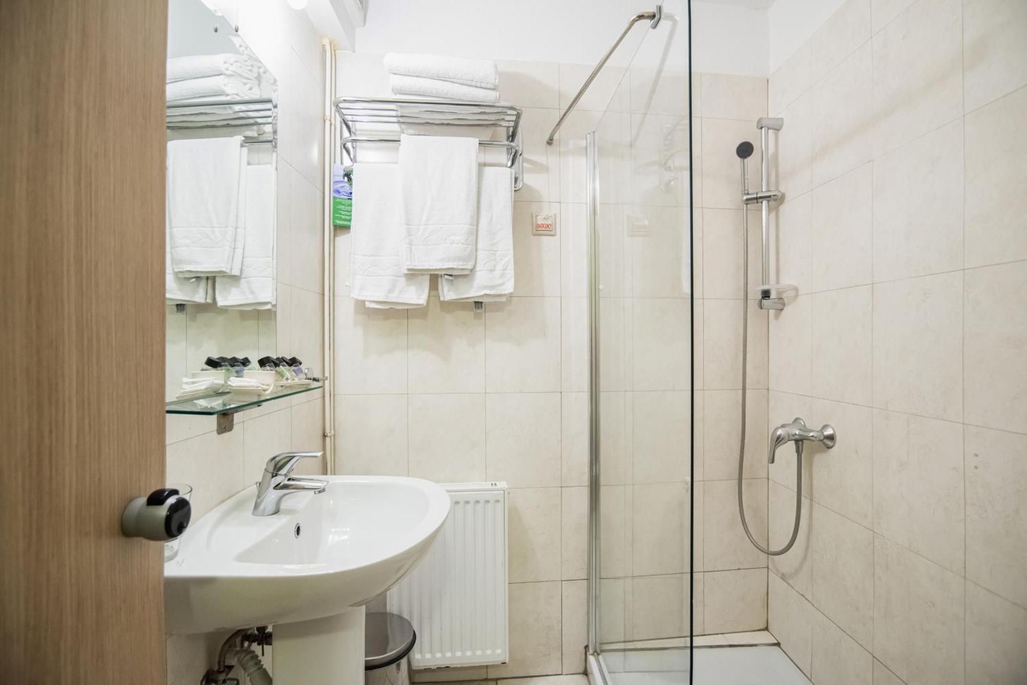Hotel Leto Delphi Ngoại thất bức ảnh