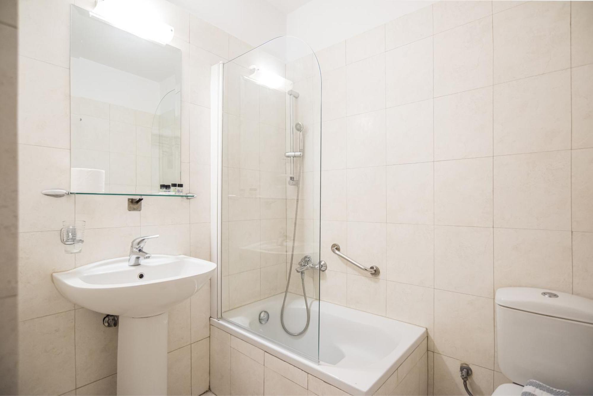 Hotel Leto Delphi Ngoại thất bức ảnh