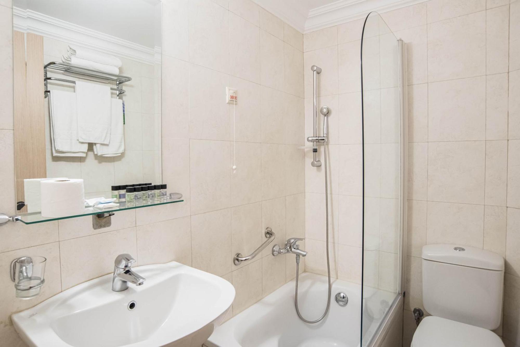 Hotel Leto Delphi Ngoại thất bức ảnh